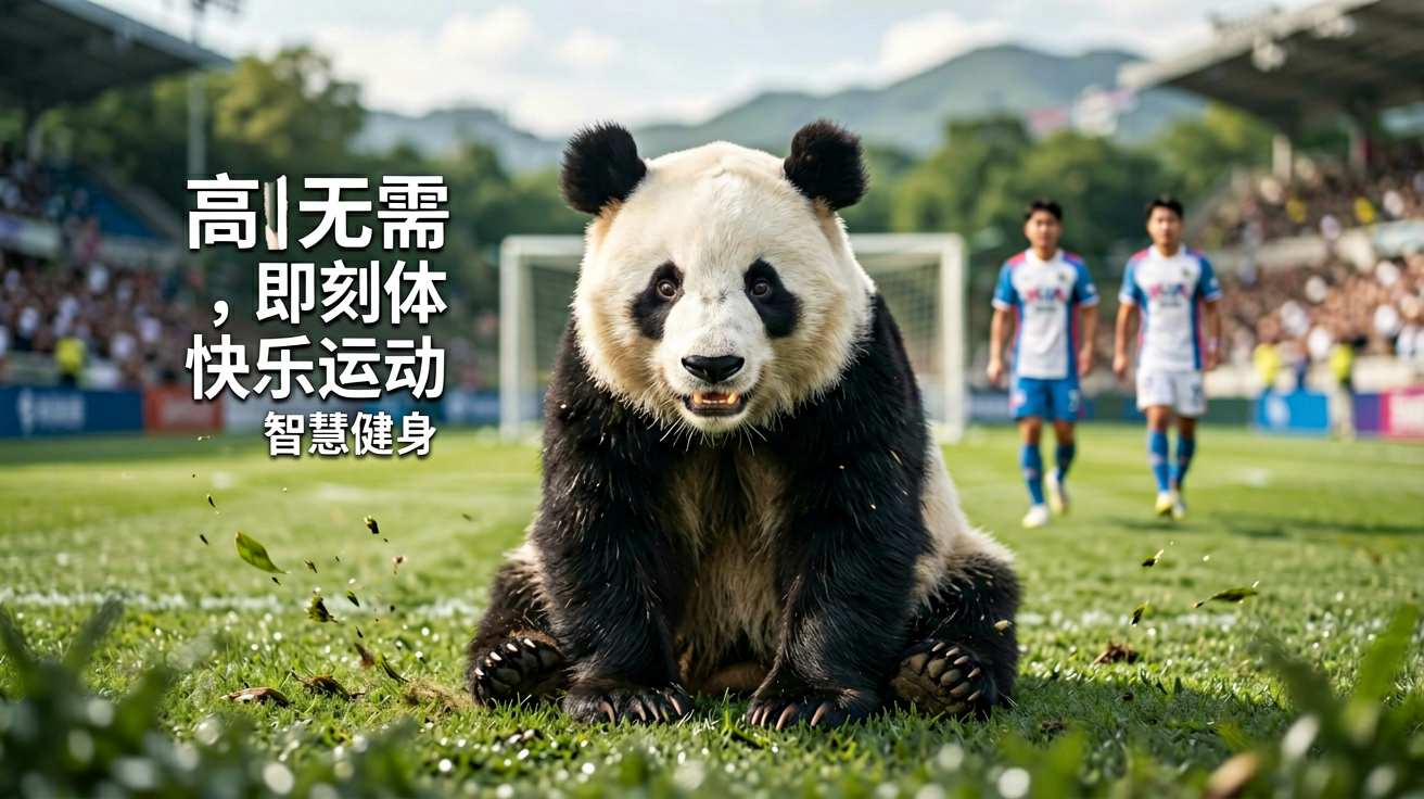 熊猫体育高清直播界面展示实时比分、赛程和比赛追踪
